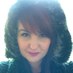Annie Kirby (@annie_kirbs) Twitter profile photo Annie Kirby (@annie_kirbs) Twitter profile photo