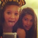 Amber Drew Bieber - @ambermcd2008 - Twitter