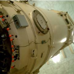 Astronomer