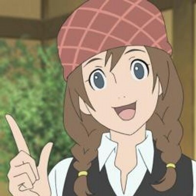笹子さん Sasakosan Bot Twitter 笹子さん Sasakosan Bot Twitter