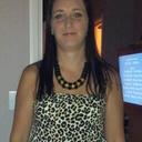 Karen Thrower - @KarenT_75 - Twitter