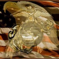 Lynn Ballay (@lwbmarinemom) 's Twitter Profile