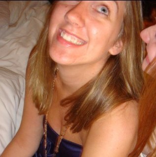 slstupak052's profile picture. 