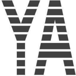 the art of young and upcoming musicians together on one website:
https://t.co/dzY8wqxeSC https://t.co/EokOc1Fn0R