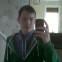 Robert Arnall - @RobertArnall - Twitter