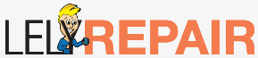 Goedkope reparaties iPhone/iPad en overige toestellen bij LelyRepair.nl!