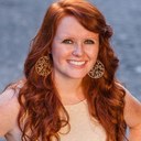 Taylor Powers - @TayPowerRanger - Twitter