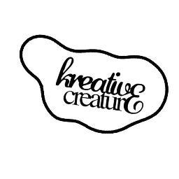 kreativecr's profile picture. gift-related. distinctive, limited & original greeting cards' designs. providing you a ready-made ones, and customized ones! 

kreativecreature.co@gmail.com
