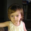 Carrie Patton - @CarrieAnn0925 - Twitter