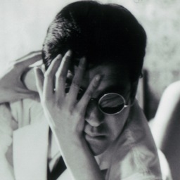 gillesb1968's profile picture. Zootrope Films (French Film Distribution Co), L'Etrange Festival (1995-2006), Le Cinéphage (Cult Movie Magazine & Book Publishing Co on Iconic Directors)