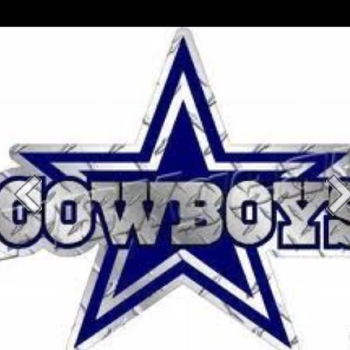Dallas cowboys Fan Page!! Follow me! Gives the latest new and updates about the Cowboys!! #cowboysfanpage #CowboysNation #cowboys