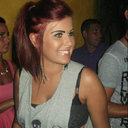 Faye Waller. - @FayeLauren17 - Twitter