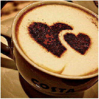 N_M_3_Q's profile picture. year 17