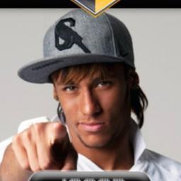 Feliz, Ousado, Pai e Filho de Deus !! #OusadiaeAlegria
Baixada Santista · http://t.co/dRrOvMYQ @njr92