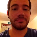 Corey Connolly - @ConnollyCorey - Twitter