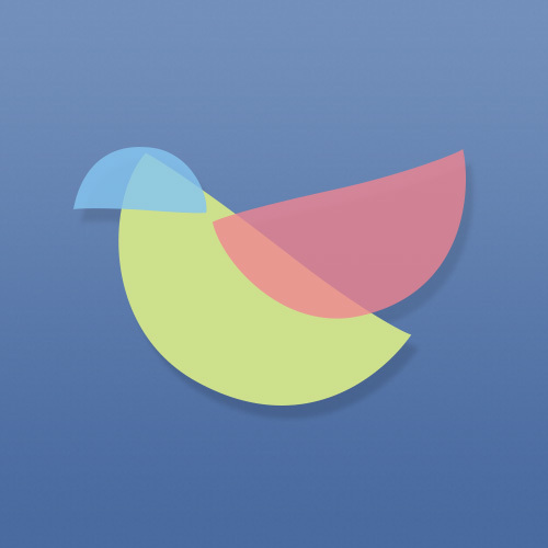 FUNDitIsrael's profile picture. http://t.co/QCvEqITgxn FUNDit איסוף כסף חברתי, פשוט ואפילו מהנה!