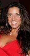 #TalentBooking #management #PR #AnR LaLa Ent./ Ent. Coordinator @GirlETimeTV Told/You/So