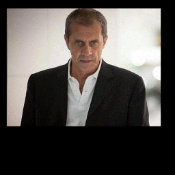 buson_buson's profile picture. 