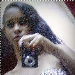 ㅤ tenho lado mulher quanto lado menina :B
'sei ser mulher quando precisa e seu encarar a vida como um mundo de sonhos quando necessário !
'ㅤ ㅤ ㅤㅤ