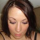 Holly Marion - @hollyhollym - Twitter