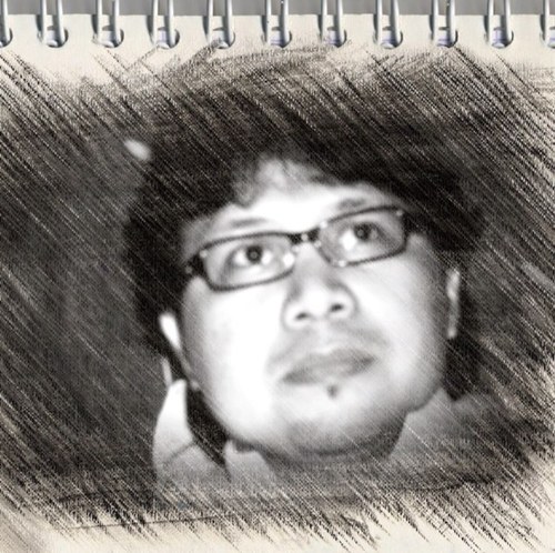 MSiyamik's profile picture. 