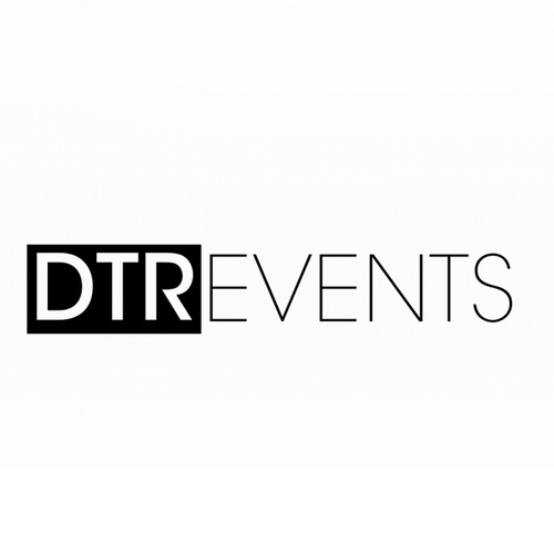 Event Design Firm located in Los, Angeles. For info contact us at 
info@dtrevents.com