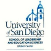 USD SOLES Global (@solesglobal) 's Twitter Profile