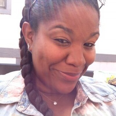 Juice P Y T On Twitter Smooooth Like A Hot Comb Over Nappy