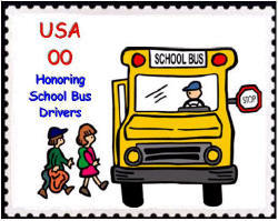 Information about school bus safety in an easy to find location for all pupil transportation professionals from around the nation, with a slant to Oregon