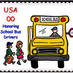 School Bus Safety (@schoolbussafety) Twitter profile photo School Bus Safety (@schoolbussafety) Twitter profile photo
