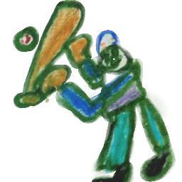 成人済み。ムーミンと乙女ゲームとMマスとまほやくの話しかしてない。ROMらせてください。知り合い以外のフォロリク承認してません。