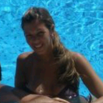 marian_lara's profile picture. 