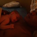 Dion Johnson - @Dionj8978 - Twitter