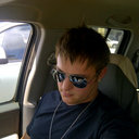 michael timms - @mikeytimmz88 - Twitter