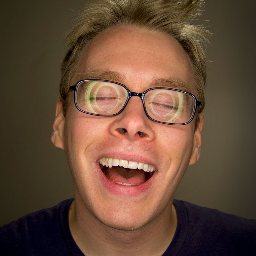 ryanwmoulton's profile picture. We are the same, you and I. http://t.co/nAKhBjPnPL