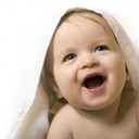 penelope kim - @loveparody12 - Twitter