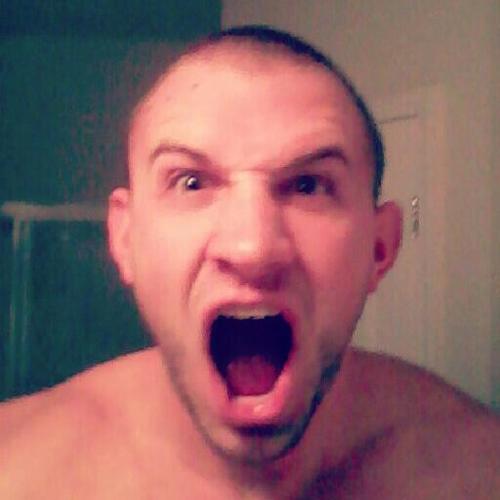 JoshTWalker's profile picture. Everything should be taken with salt. Lots and lots of salt grains.