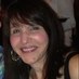 Shirley Prince (@shirleyprince60) Twitter profile photo Shirley Prince (@shirleyprince60) Twitter profile photo