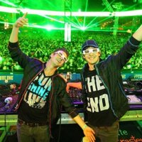 LASERKRAFT 3D (@laserkraft3d) 's Twitter Profile
