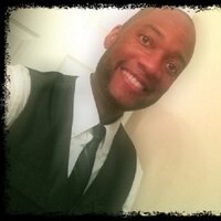 Dr. C. Sutton, PhD (@csuttoneducator) 's Twitter Profile Photo Dr. C. Sutton, PhD (@csuttoneducator) 's Twitter Profile Photo