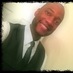 Dr. C. Sutton, PhD (@csuttoneducator) Twitter profile photo Dr. C. Sutton, PhD (@csuttoneducator) Twitter profile photo