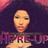 THENICKIMINAJJ's profile image