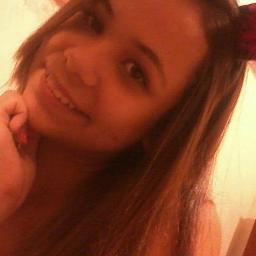 # 'Mamãe passou melzinho em mim :9 (: