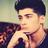 7aynMallik's profile image