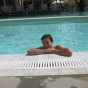 marc herbert - @marc_herbert - Twitter