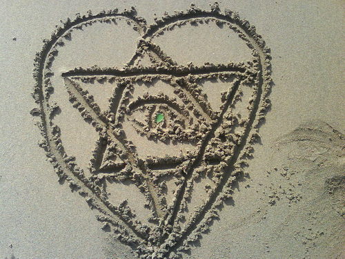 moonandmikvah's profile picture. Nature, justice, story-weaving, earth honouring Jewess, creatress, 'equalist'. I explore practical kabbalah, peace, & the feminine aspect of the One / oneness.