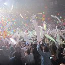 michael melone - @mjmelone - Twitter