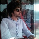 vito schiraldi - @vitoschiraldi - Twitter