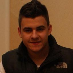 http://t.co/mYdMM2yzqC