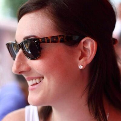 jessferris's profile image